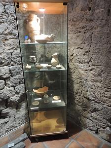 2024 11 02 EN FLANANT SUR SANARY (76)